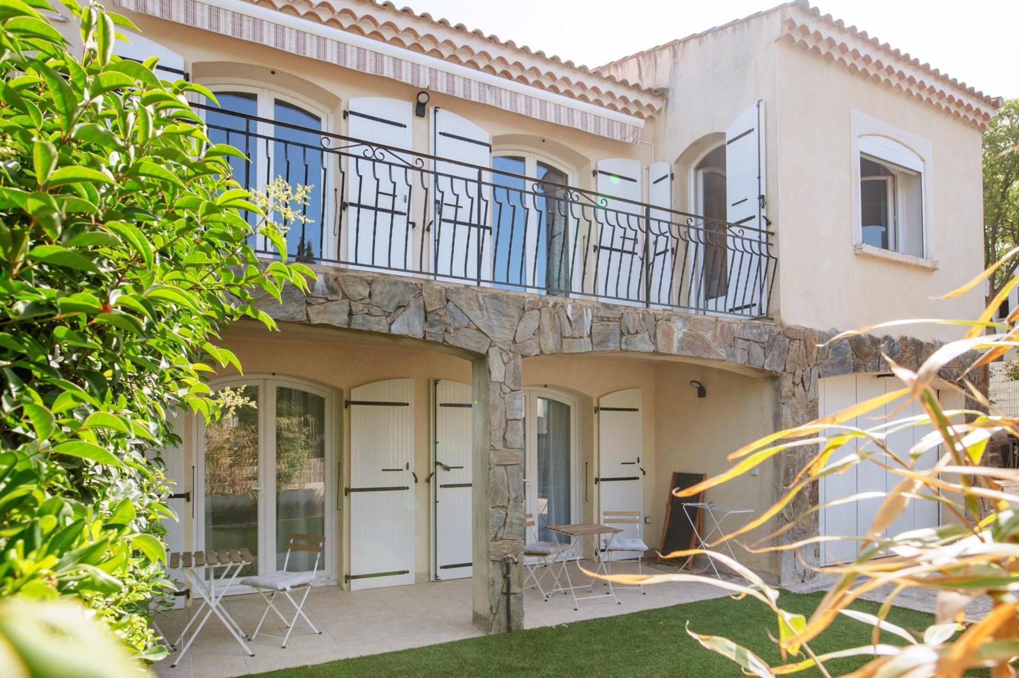 Bed & Breakfast Le Solaret *